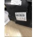 MERCEDES W221 S KASA A2218200959 - 2218200959 SOL FAR BAŞKAN TİC.